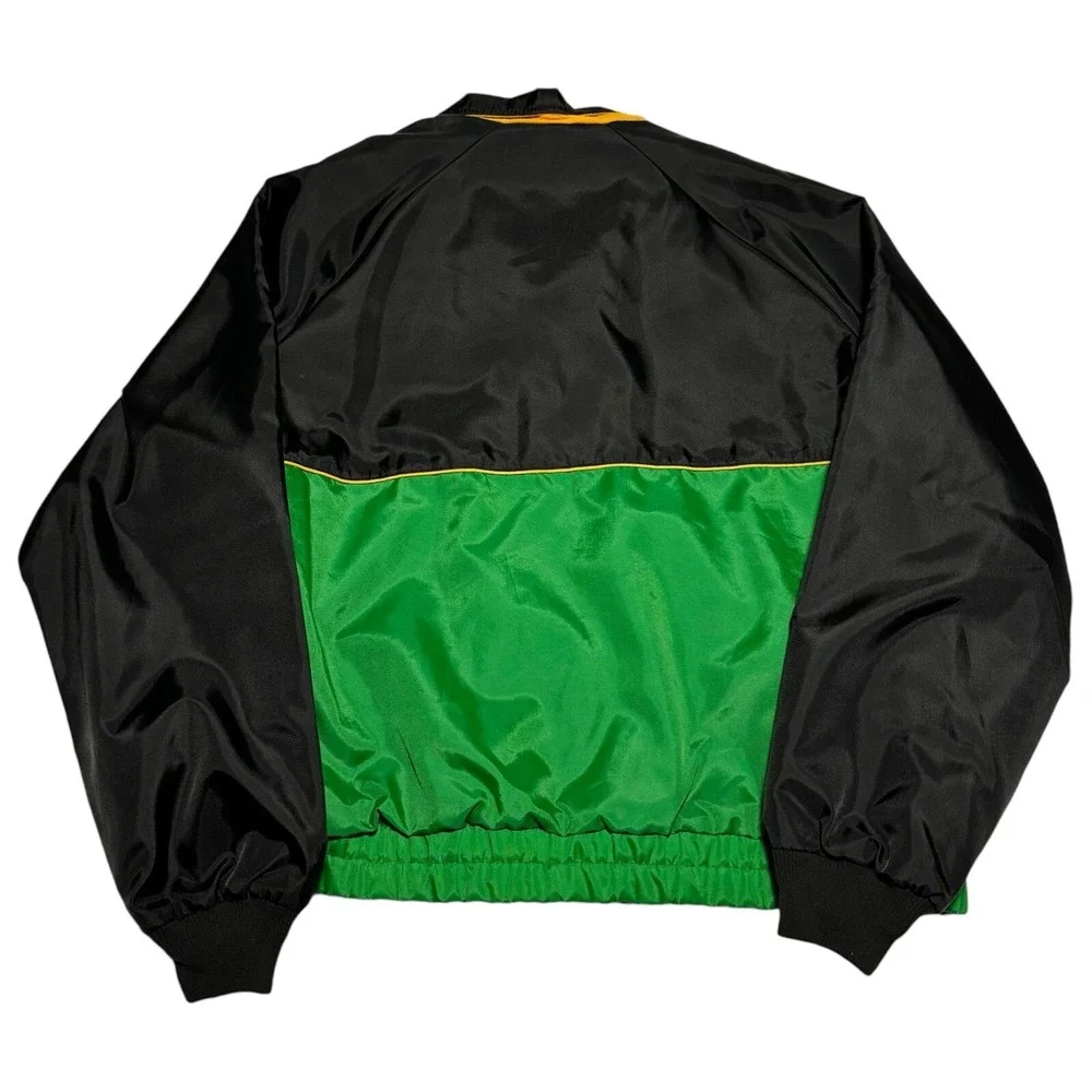 K Products Elk's Premium Alternative Raglan Jacket Adult Large